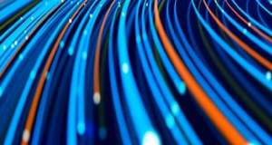 جزئیات رایگان‌سازی هزینه سیم‌کشی و اتصال فیبرنوری