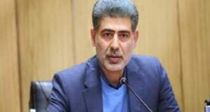 موفقیت ۳ برابری دهک‌های بالا نسبت به دهک‌های پایین‌ در کسب رتبه‌های برتر کنکور