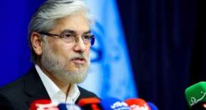 وزیر علوم: مهاجرت طبیعی است اما قطع پیوند با ایران غیرقابل قبول