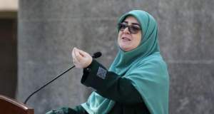 سخنگوی دولت: هر اقدامی در زمینه قیمت بنزین به اطلاع مردم خواهد رسید