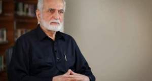 جمهوری اسلامی اهل مذاکره است؛ اما تحمیل را نمی‌پذیرد