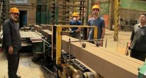 آیین‌نامه «ایمنی کار» برای همه کارگاه‌ها الزامی شد