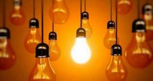 هیچ محدودیتی در شبکه برق تهران وجود ندارد / پیامک‌های غیررسمی قطع برق را باز نکنید