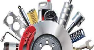 نظارت ضعیف و بازاری پر از «استانداردهای تقلبی» / گزارش از کف بازار!