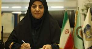 ترسیم کروکی تصادفات چه زمانی الزامی است؟