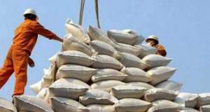 برنج ارزان می‌شود؟