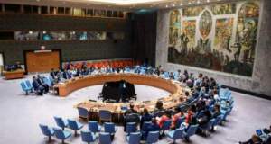 برجام در ایستگاه پایانی