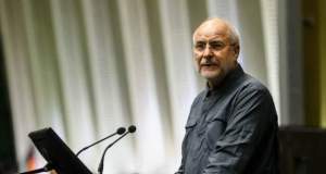 قالیباف: اصلاحات اقتصادی بدون اصلاحات انرژی حرف بی‌ربطی است