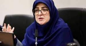 مهاجرانی: دولت کارگروه‌هایی برای رفع موانع تولیدکنندگان تشکیل داده است