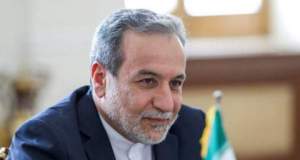 اسنپ‌بک فعال نشده/رابطه راهبردی ایران و روسیه ریشه در اعتماد متقابل دارد