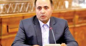 موانع اصلی افزایش تولید