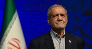 به دلیل لغزش‌های مقطعی، افراد صادق و دغدغه‌مند را از چرخه خدمت‌رسانی کنار نگذاریم