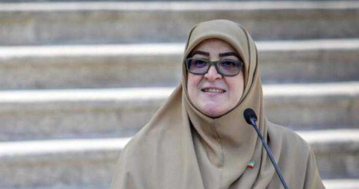 غفلت از مهارتآموزی هزینههای سنگینی بر کشور تحمیل کرده است غفلت از مهارتآموزی هزینههای سنگینی بر کشور تحمیل کرده است