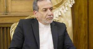 همکاری ایران، چین و روسیه برای بی‌اعتبارسازی اسنپ‌بک