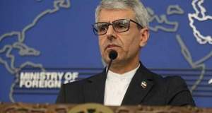 آیا خون بیگناهان و جنایت‌های شنیع را می‌توان با زور یا پول سفیدشویی کرد؟!