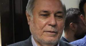 راه‌اندازی مرکز فروش غیرحضوری پخش رازی؛ انقلابی در صنعت توزیع داروی کشور