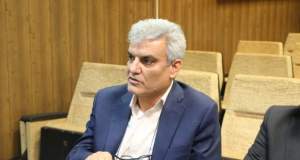 دیجیتال مارکتینگ، ضرورتی اجتناب‌ناپذیر برای صنعت داروسازی