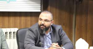 نقطه عطفی در تحول صنعت پخش دارو