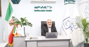 گامی بلند در تحول دیجیتال صنعت پخش دارو: رونمایی از مرکز فروش غیرحضوری پخش رازی
