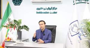 راه اندازی مرکز فروش غیرحضوری پخش رازی، نقطه عطف در تاریخ صنعت پخش دارو