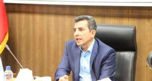 حمایت بانک ملی و آینده پویا از طرحهای نواورانه شفادارو