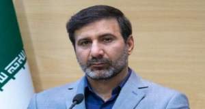 عدم مخالفت شورای نگهبان با حذف چهار صفر از پول ملی/ مصوبه به دلیل ابهامات دیگری به مجلس بازگردانده شد