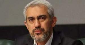 وزیر اقتصاد: مسیر رشد تولید از رفع قیمت‌گذاری دستوری می گذرد