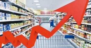 ریال زیر فشار تورم؛ مردم منتظر اقدام بانک مرکزی و دولت