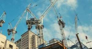 بیش از ۵۰ درصد مردم در شاخص «فلاکت مسکن» قرار دارند