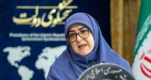 خط فقر در سال ۱۴۰۳، ۶ میلیون تومان برای هر نفر است/در شورای امنیت تصمیمی برای بازگرداندن قطعنامه‌های لغوشده اتخاذ نشده است