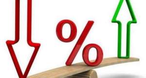 تورم از کجا می‌آید؟ روایت ساده از گرانی‌های هرروزه