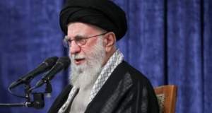 نوآوری علمی و اندیشه سیاسی دو ویژگی برجسته علامه نائینی