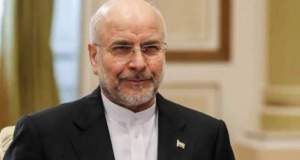 ملت‌ها دیگر زیر بار انحصار آمریکا نمی‌روند