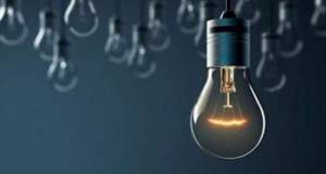 تامین سوخت؛ کلید عبور از زمستان بدون خاموشی