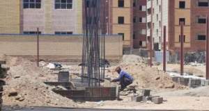 حذف ماده ۵۰؛ عقب‌گرد دولت چهاردهم از عدالت در سیاست زمین و مسکن