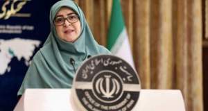 مهاجرانی: توقف اضافه برداشت بانک‌ها، کلید کنترل تورم در کشور است