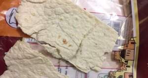 نان آجر روی سفره ایرانیان/ از شمال تا جنوب همه از کیفیت پایین نان گلایه دارند/ مقصر کیست؟