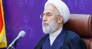 کشت خشخاش در کشور ممنوع است/ اسامی کسانی که ارز حاصل از صادرات را بازنگردانده‌اند اعلام شود