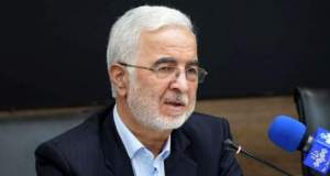 وزیر کشور: برخی اختیارات دولت به استانداران واگذار شد