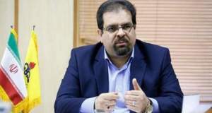 اصلاح تعرفه گاز با رویکرد عدالت‌محور/ حدود ۹۰ درصد مردم بدون افزایش