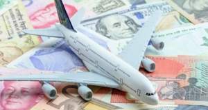 پایان رانت ارز مسافرتی/ نرخ ارز مسافری به صورت روزانه اعلام می‌شود