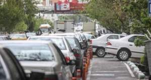 راه‌اندازی سامانه رتبه‌بندی خودرو؛ مردم از کیفیت مطلع می‌شوند