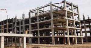 زمین رایگان برای همه؟ رویای خانه‌دار شدن یا سراب جدید