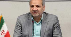 وزیر آموزش و پرورش: ادعای سهم کمتر مدارس دولتی در کنکور را قبول ندارم