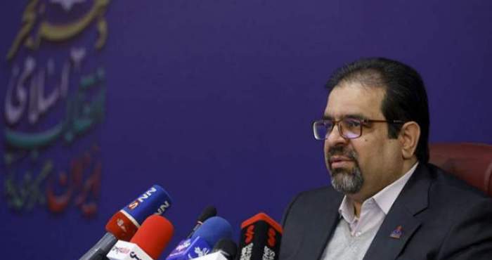 گاز رایگان برای دهکهای پایین گاز رایگان برای دهکهای پایین