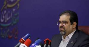 گاز رایگان برای دهک‌های پایین