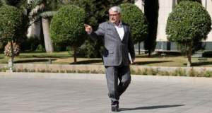 کنترل تورم از وظایف بانک مرکزی است اما وزارت اقتصاد هم در آن نقش دارد