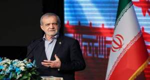 منطقه اکو بیش از هر زمان دیگری نیازمند زیربنا‌های مناسب است/ ضرورت تقویت همکاری‌های منطقه‌ای