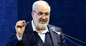 نیروگاهی اتمی در حال توسعه/ رشد مصرف برق تهدید نیست یک فرصت است