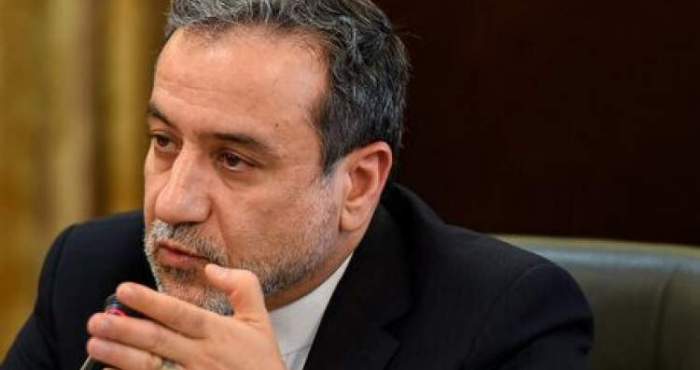 چرا از برجام خارج نمیشویم؟ بازرسان از چه مراکزی بازدید کردند؟ چرا از برجام خارج نمیشویم؟ بازرسان از چه مراکزی بازدید کردند؟